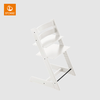 【5F】英氏 Stokke Tripp Trapp ®成长椅 商品缩略图2