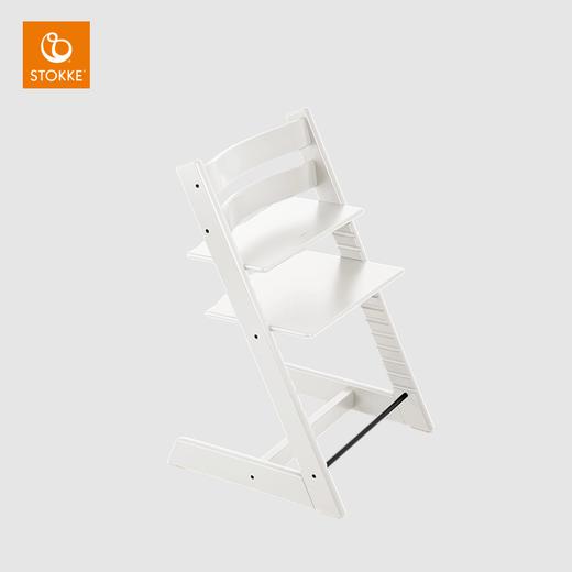 【5F】英氏 Stokke Tripp Trapp ®成长椅 商品图2