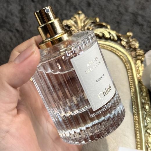 蔻家王牌香 商品图4