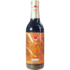 【超市】拓东瓶装一级咸酱油500ml 商品缩略图0