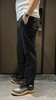 普家高端剪裁弹力西裤（波哥试穿33码，正码正拍） 商品缩略图7