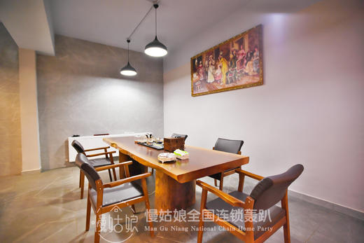 南京绿城玫瑰园 商品图4