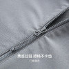 圣得西男士轻量化户外运动休闲夹克2025秋季新款简约易搭通勤外套 商品缩略图6