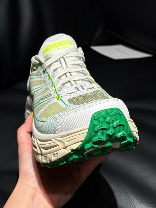 HK独家原装跑鞋(款式三) 商品图6