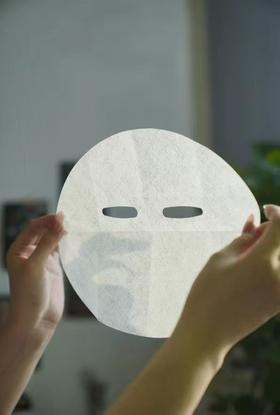 冻干膜团购 可以混搭 拍下备注