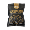 五黑阿胶杂粮饼 商品缩略图0