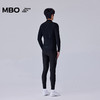 MBO Softshell 男子冬季Pro防风软壳骑行夹克 C380 抗菌 (经销商专拍链接，非经销商拍单不发货) 商品缩略图6