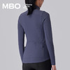 MBO Softshell 女子冬季Pro防风软壳骑行夹克 C390 抗菌 (经销商专拍链接，非经销商拍单不发货) 商品缩略图9