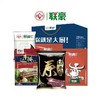 光明联豪礼盒 1480g 商品缩略图0