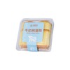 牛奶纯蛋糕 商品缩略图1