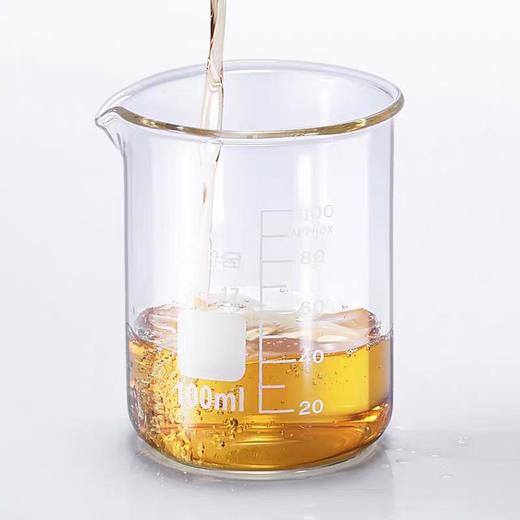 威露士消毒液1.6L 商品图2