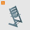 【5F】英氏 Stokke Tripp Trapp ®成长椅 商品缩略图3