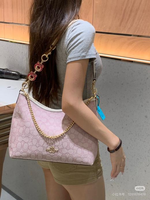 蔻家七夕限定款 商品图5