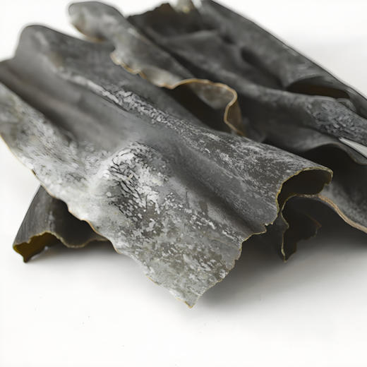 【阿比该】干海带200g*2 商品图3