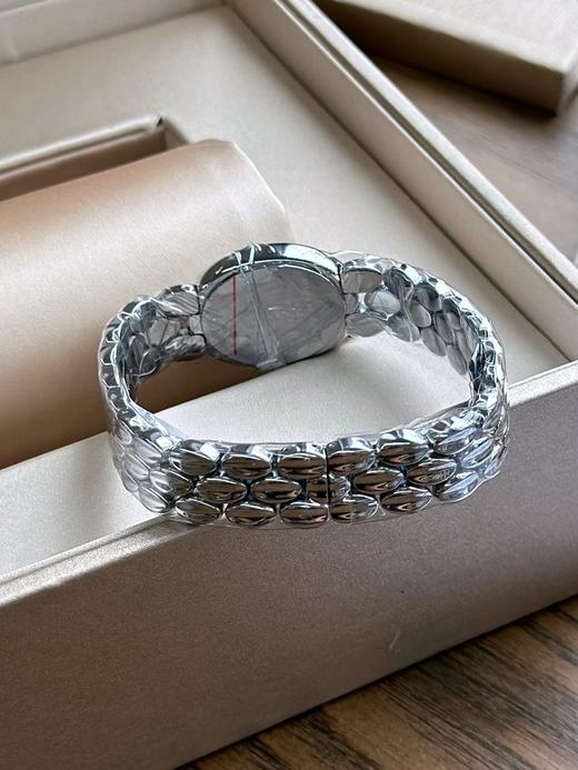 宝&丽中古小金表OVALE系列 商品图7