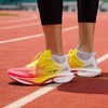 安踏马赫4代PRO v2丨氮科技轻质专业跑步鞋男竞速跑鞋112535584 商品缩略图10