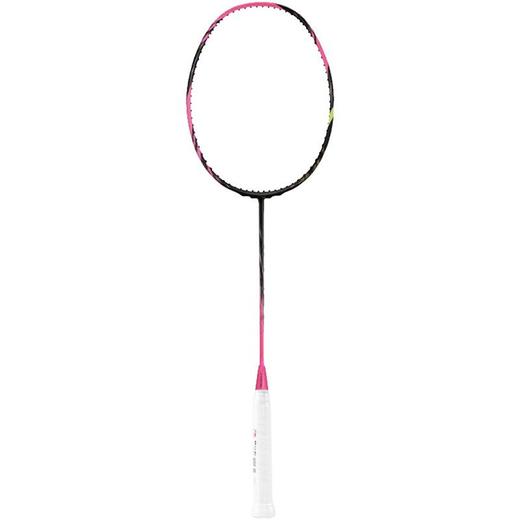 李宁Lining锋影900NEW新色专业比赛全碳素高端羽毛球拍单拍 商品图4