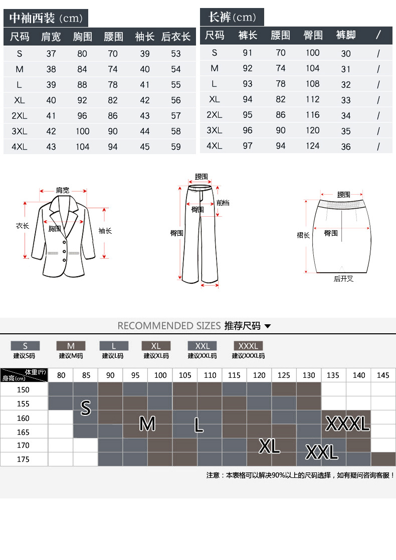 2873037127_115287814