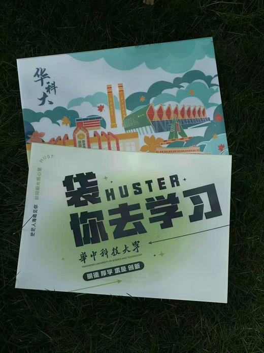 按扣款文件夹 商品图0