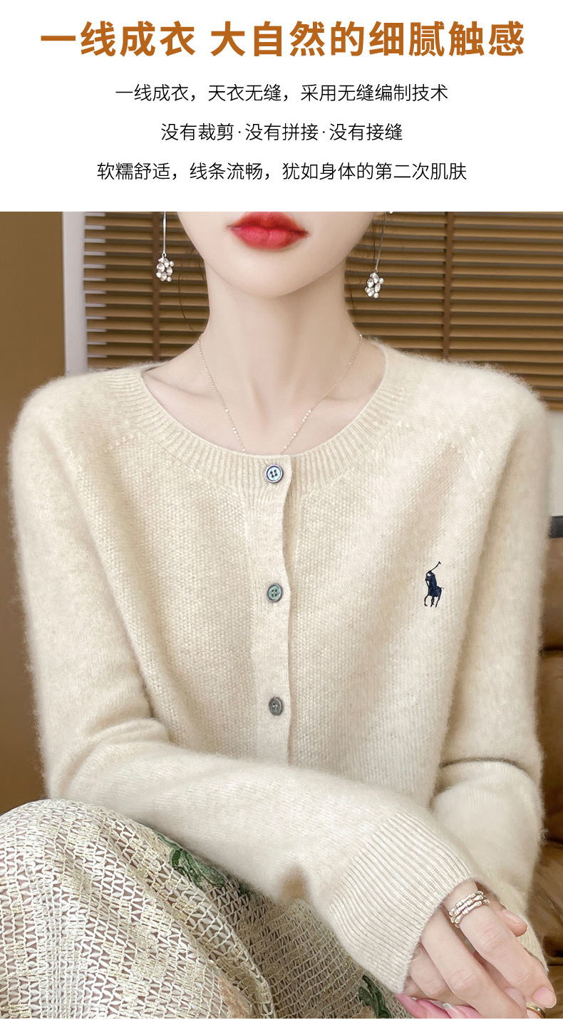 hm+RgvKtz9QaeQvndiisfCIhzz2BbjSbtmHn