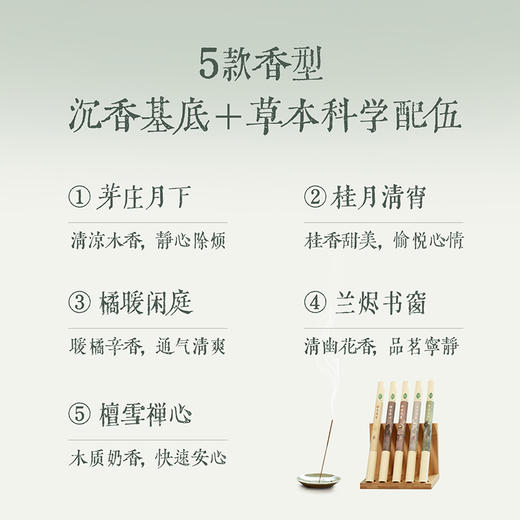 介绍链接 | 后辰暖养坐垫、后辰三七按摩膏、 商品图8