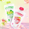 莎娃IYOO酒爽酒果冻150g 商品缩略图0
