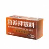 【超市】三岛营养拌饭料鲜虾风味30g 商品缩略图0