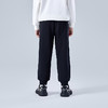 LEVIS 秋 大童小童 儿童童装长裤 LVB-T7-R633 商品缩略图2