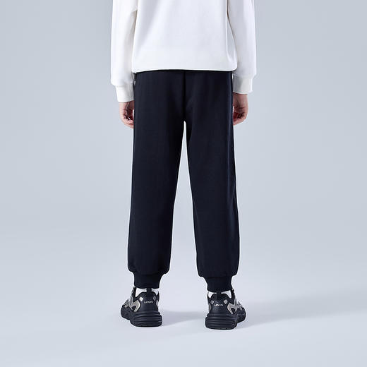 LEVIS 秋 大童小童 儿童童装长裤 LVB-T7-R633 商品图2