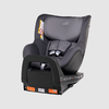 【5F】英氏 Britax宝得适 双面骑士PRO安全座椅 商品缩略图1