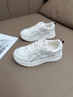 4F罗密瑞姿老爹鞋