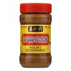 【超市】六必居芝麻花生酱300g 商品缩略图0