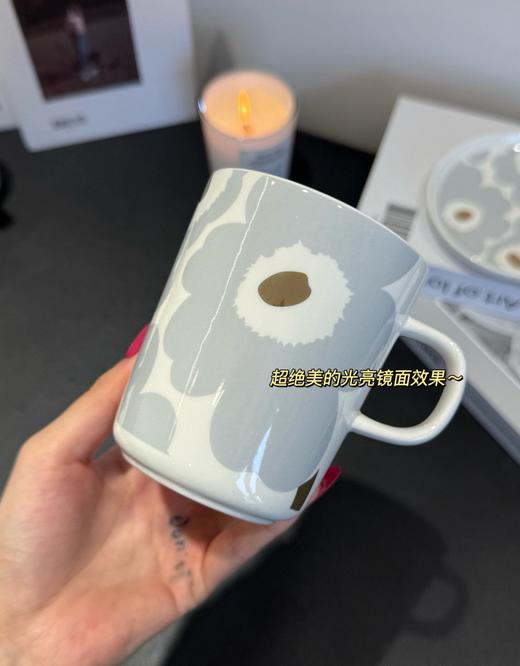 芬**兰日本限定礼盒  马克杯礼盒 商品图2