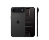iPhone Air  双eSIM手机 商品缩略图3