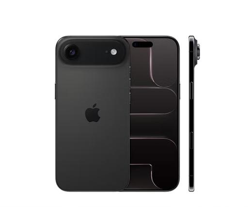 iPhone Air  双eSIM手机 商品图3