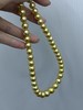 8-11.7mm金珠项链 商品缩略图1