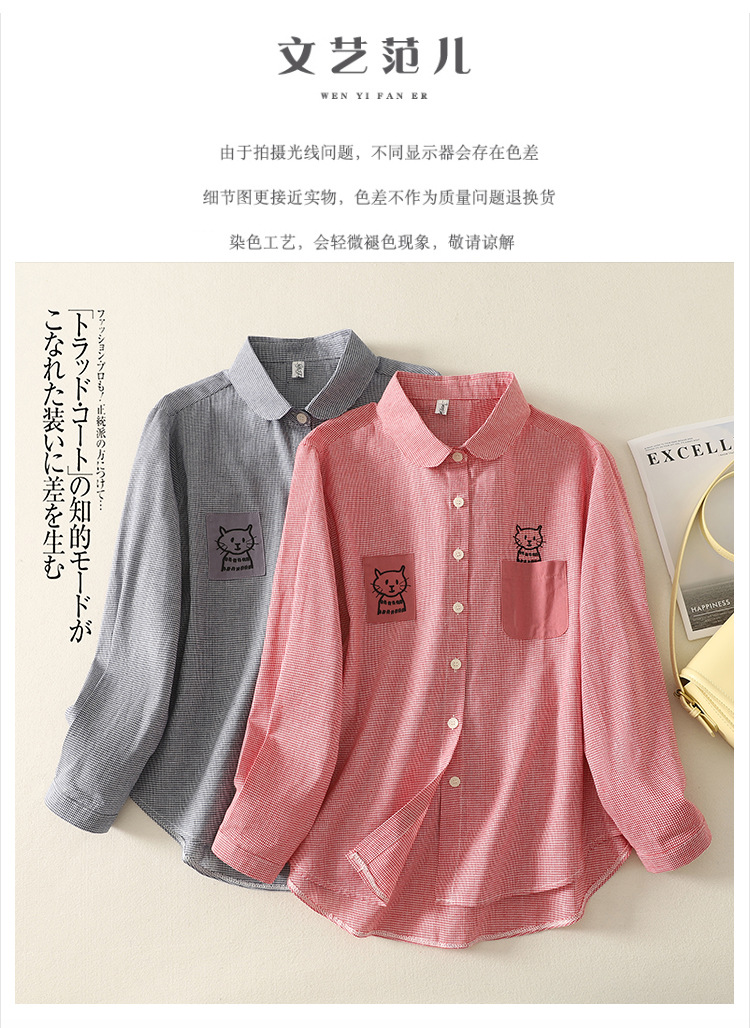 hm+RgvKtz9QaeQvndiisfCIhzz2BbjWfssiA