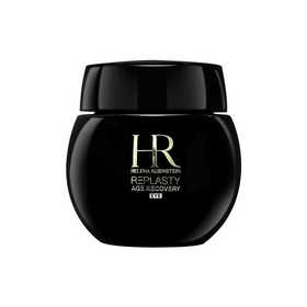 【春季焕新】【全球购·特价清仓🉐】HR赫莲娜黑绷带眼霜15ml*2瓶_wskl58