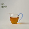 妃子笑 · 天然荔枝味红茶 50g | 问山严选 商品缩略图2