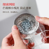 好媳妇一次性厨房水槽过滤网洗菜盆剩菜洗碗池下水道垃圾地漏网罩 商品缩略图2
