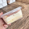 咸奶油盒子蛋糕 商品缩略图1