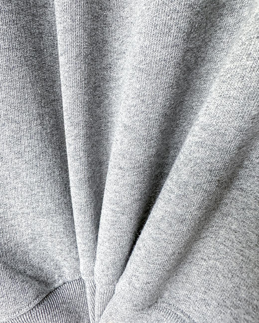 单品包邮现货 THS-限时 RL马球家 女士运动小熊印花刺绣连帽卫衣 BI505 商品图10