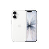 iPhone17 商品缩略图4