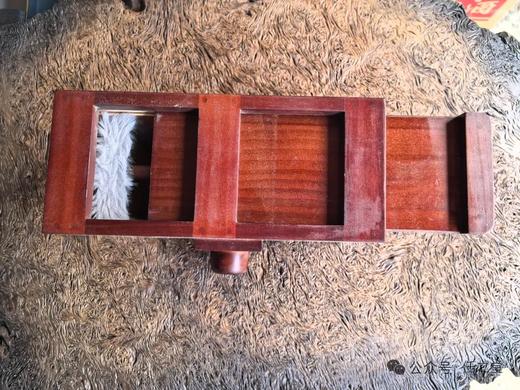 【借物悟道:橐龠（收藏品）】 商品图1