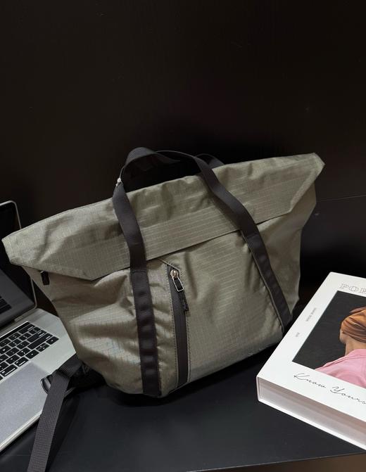 新款斜挎邮差包 商品图8