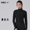 MBO Softshell 女子冬季Pro防风软壳骑行夹克 C390 抗菌 (经销商专拍链接，非经销商拍单不发货) 商品缩略图1