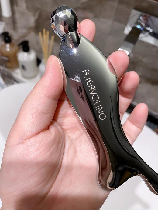 艾&维诺刮痧板 商品图0