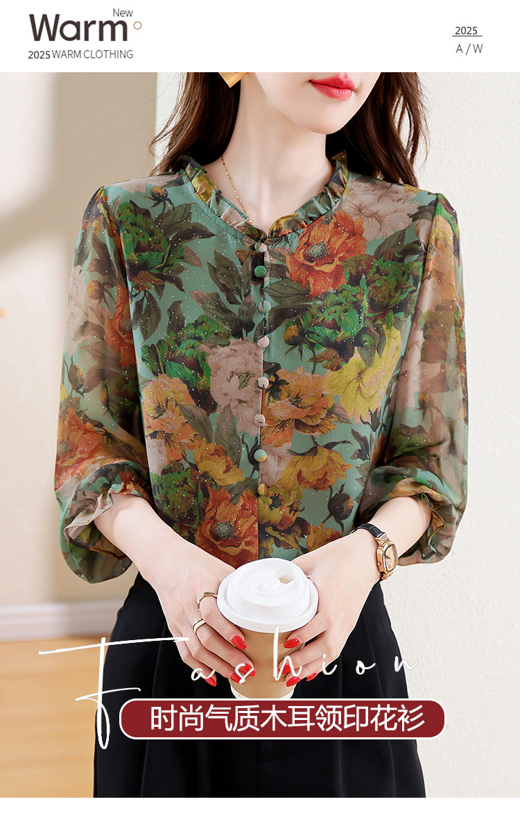 hm+RgvKtz9QaeQvndiisfCIhzz2JbjSaP/25