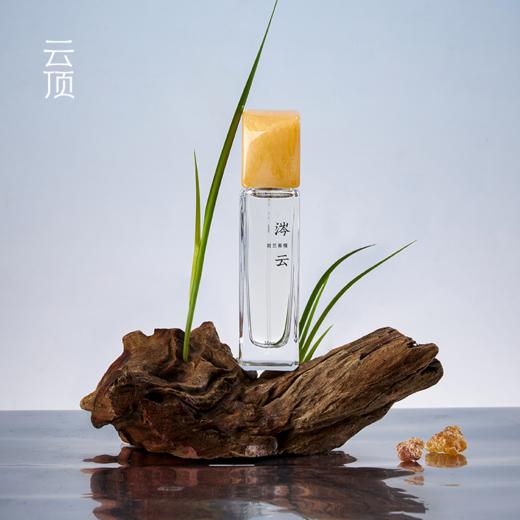 云顶幻化系列东方木香 商品图1