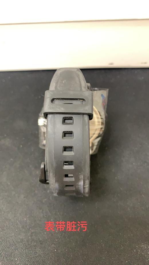 4549526357213 卡西欧CASIO 【爆款推荐】卡西欧手表男学生防水运动系列手表MCW-110H礼物 商品图4